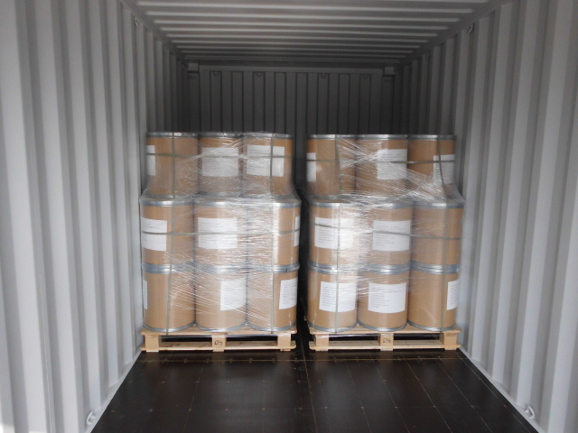 18Ni300 Mold Steel Powder