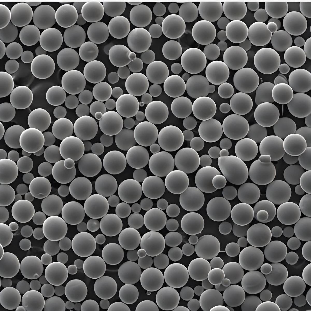 18Ni300 Mold Steel Powder