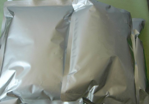 18Ni300 Mold Steel Powder