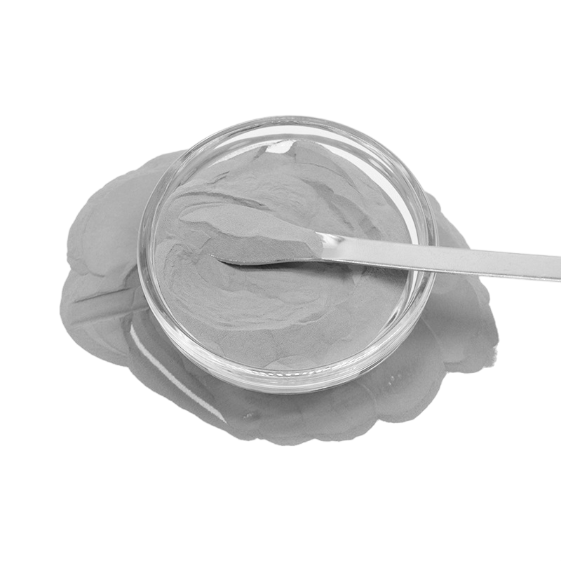 18Ni300 Mold Steel Powder