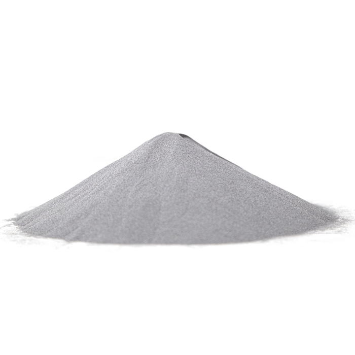 17-4PH Mold Steel Powder