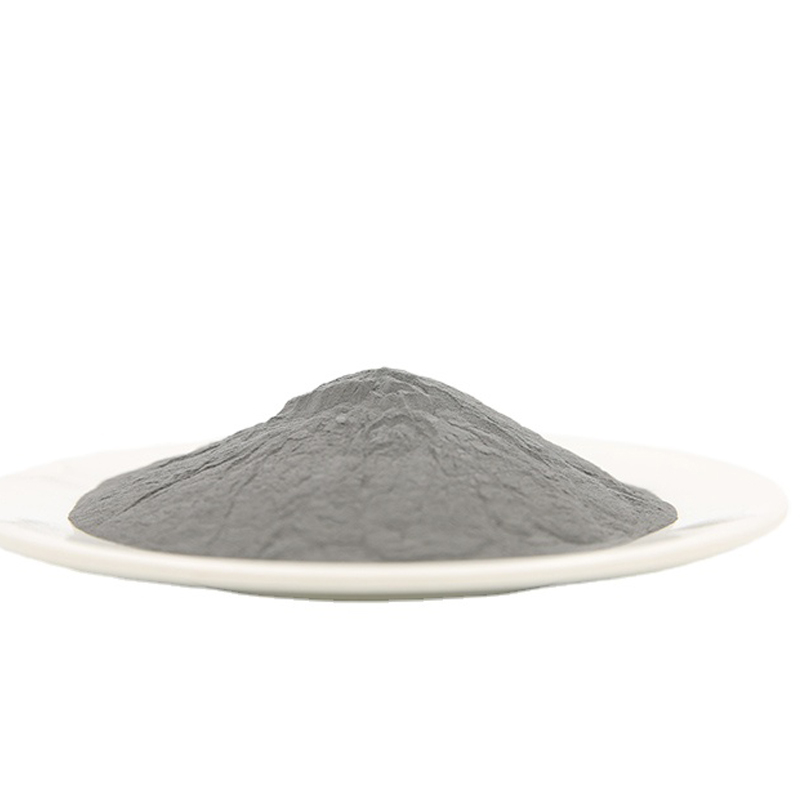17-4PH Mold Steel Powder