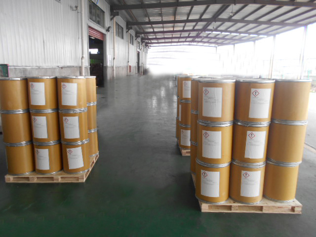 17-4PH Mold Steel Powder