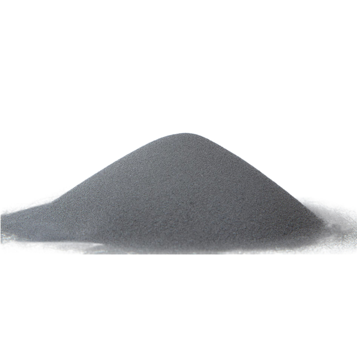 17-4PH Mold Steel Powder