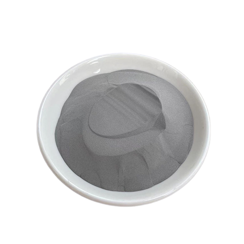 CX Mold Steel Powder